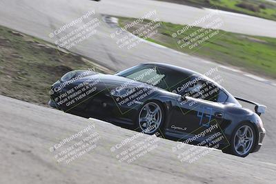 media/Dec-21-2025-Speed Ventures (Sun) [[49cb7d784c]]/Purple Group/Session 3/